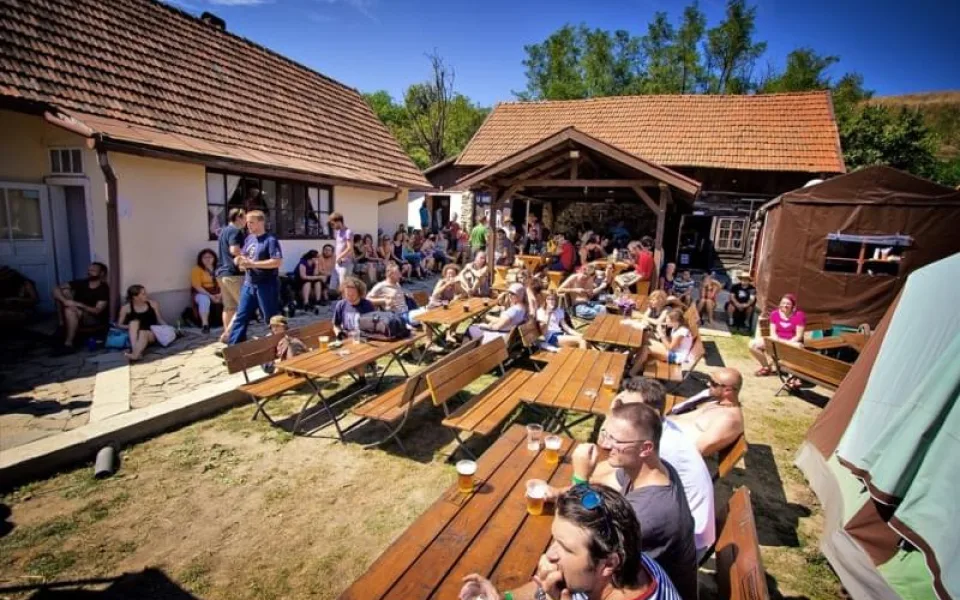 Organizátoři Festivalu Banát po roční pauze podpoří českou komunitu v Rumunsku