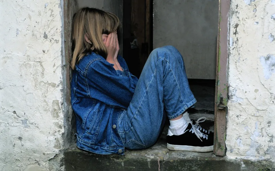 size4-1625384906909-60-deti-s-psychickymi-problemy-pribyva-rada-z-nich-nevi-jak-sve-problemy-resit-a-ublizuje-si
