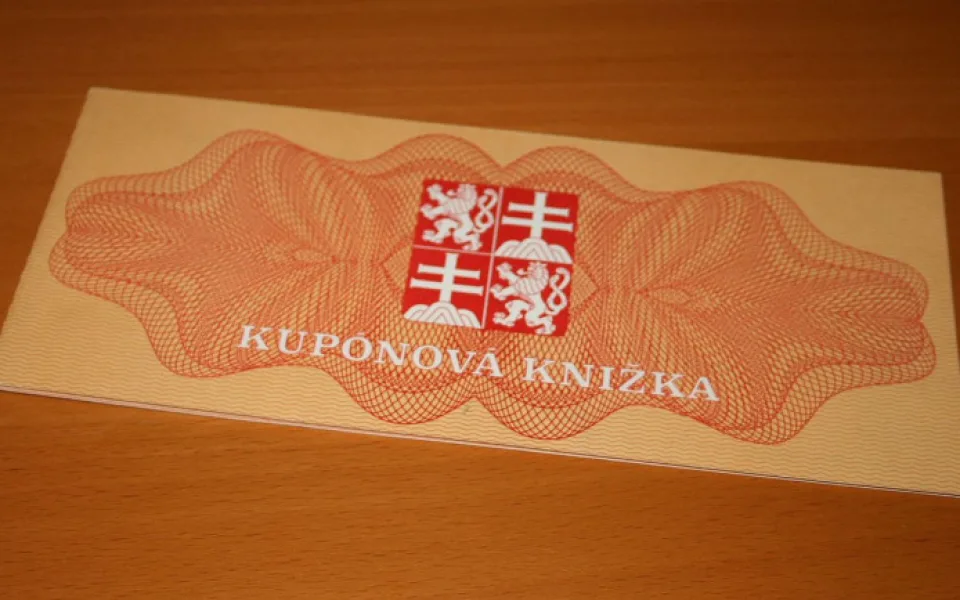 ilustrační foto.