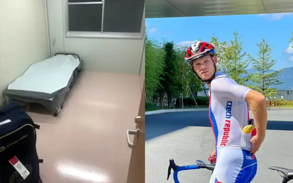 ilustrační foto.