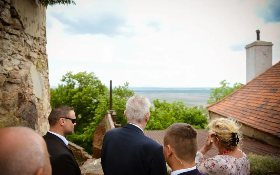 ilustrační foto.