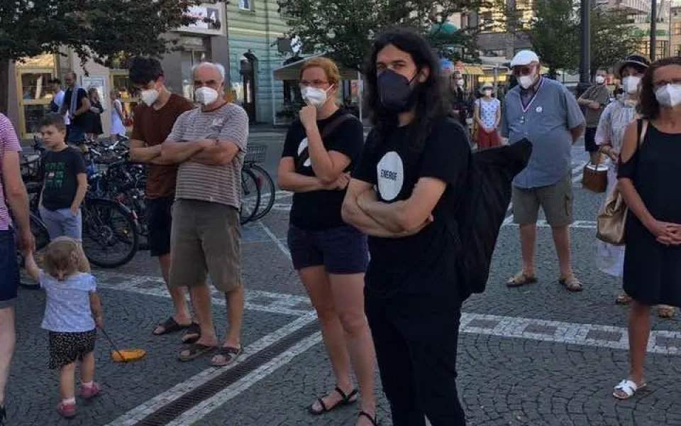 ilustrační foto.