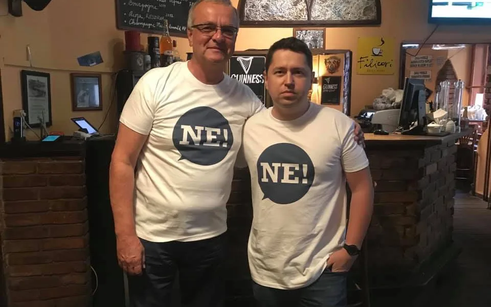 ilustrační foto.