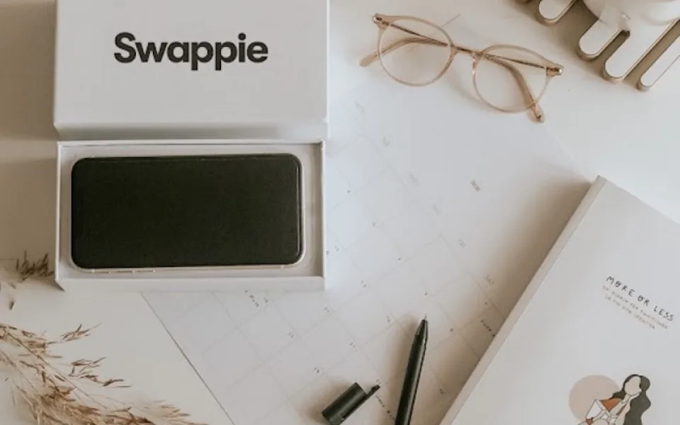 Startup Swappie nabízí repasované iPhony, po úspěchu v 15 zemích vstupuje i do Česka