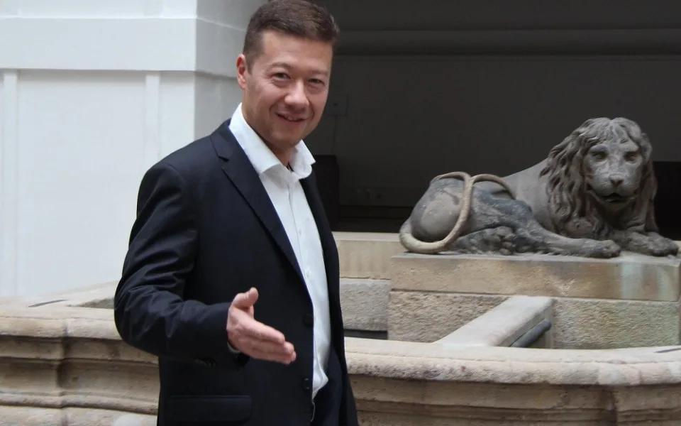 ilustrační foto.