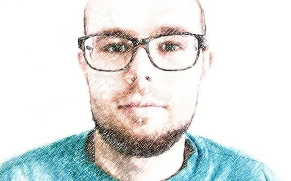 drbna.cz_SEO_02