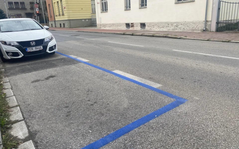ilustrační foto.