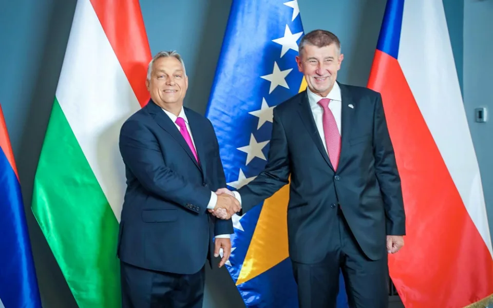 ilustrační foto.