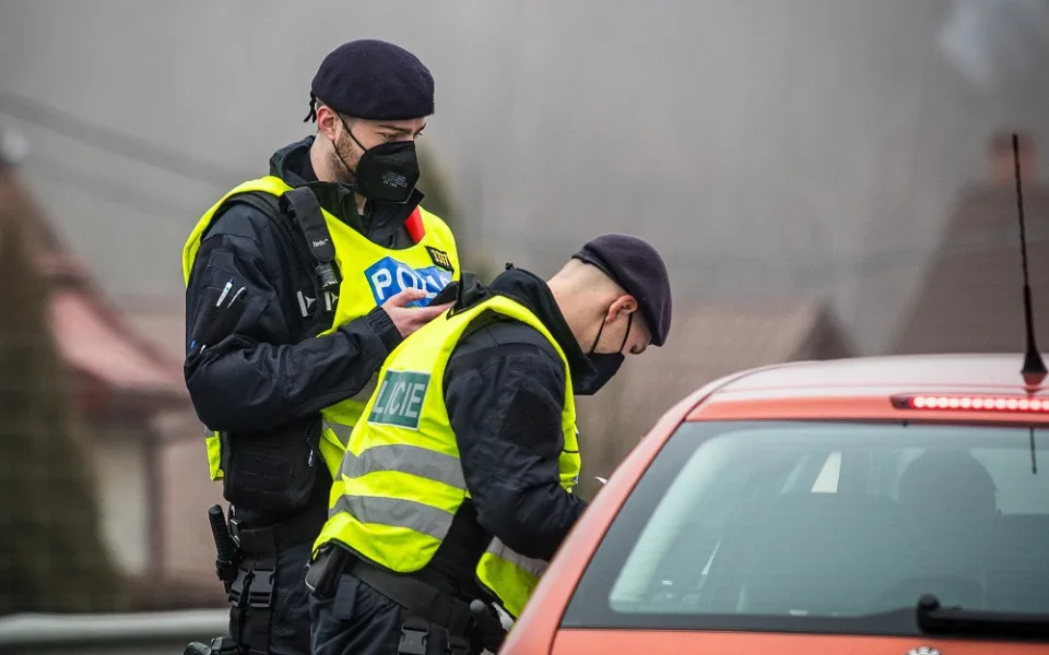 ilustrační foto.