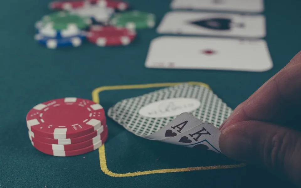 casino-gb448d2f98_1920