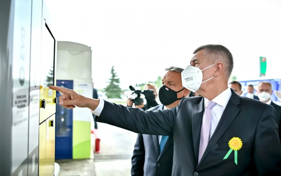 ilustrační foto.