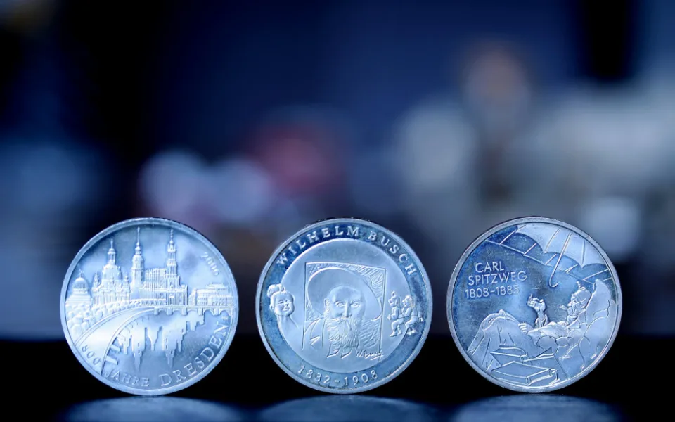 drbna.cz_Každý problém má nějaké řešení. A pokud se jedná o problémy finanční ._01