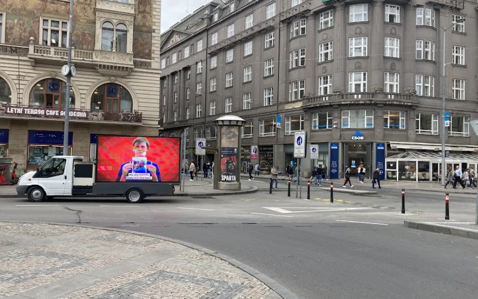 ilustrační foto.
