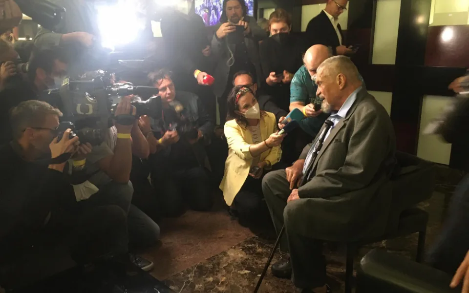 ilustrační foto.