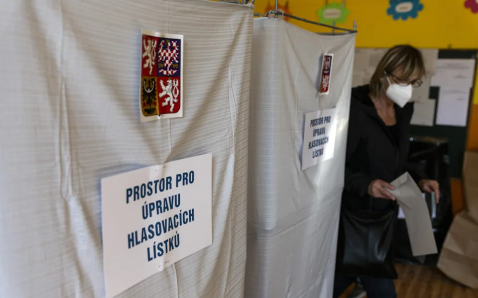 ilustrační foto.