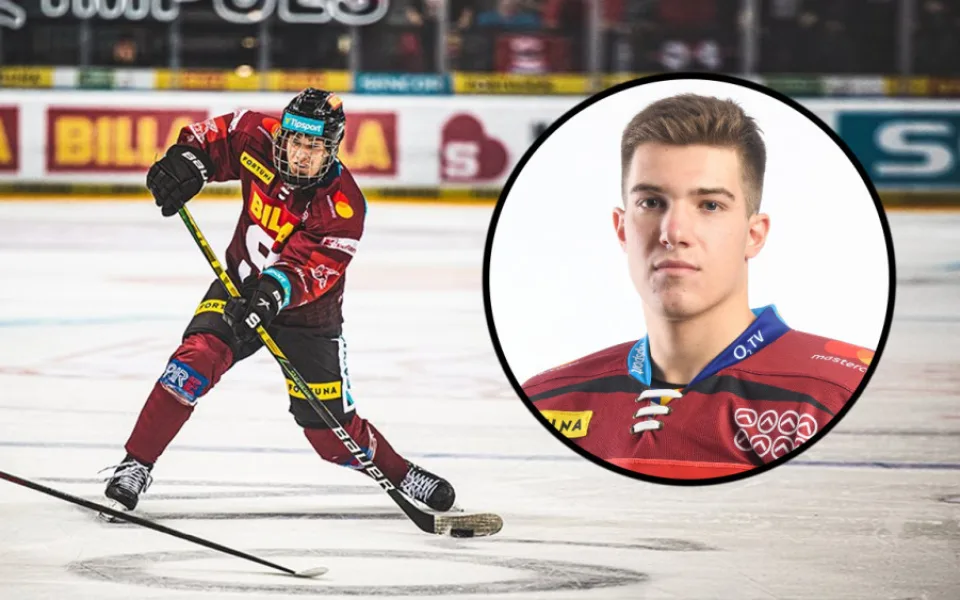 První Bulhar v extralize: Zápas s Českem by pro nás dopadl asi hodně špatně, říká Nino Tomov.