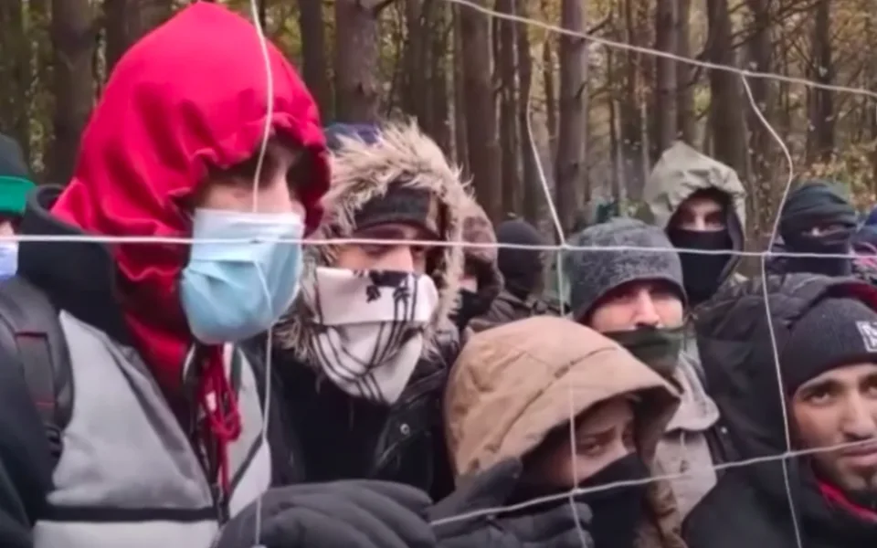 ilustrační foto.