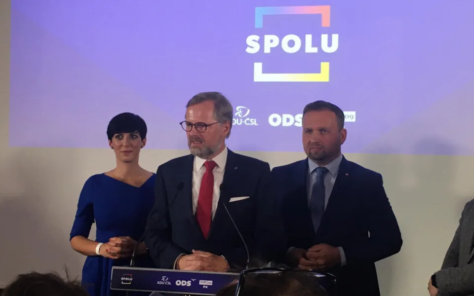 ilustrační foto.