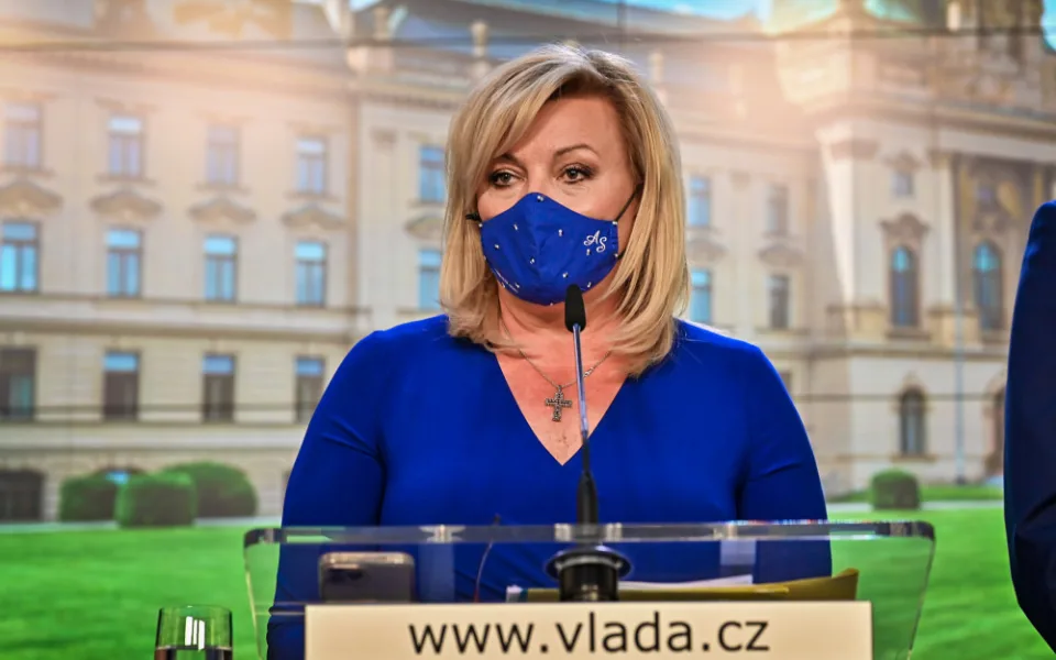ilustrační foto.