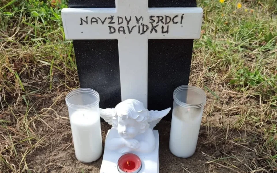 ilustrační foto.