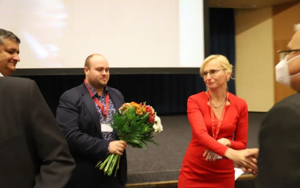 ilustrační foto.