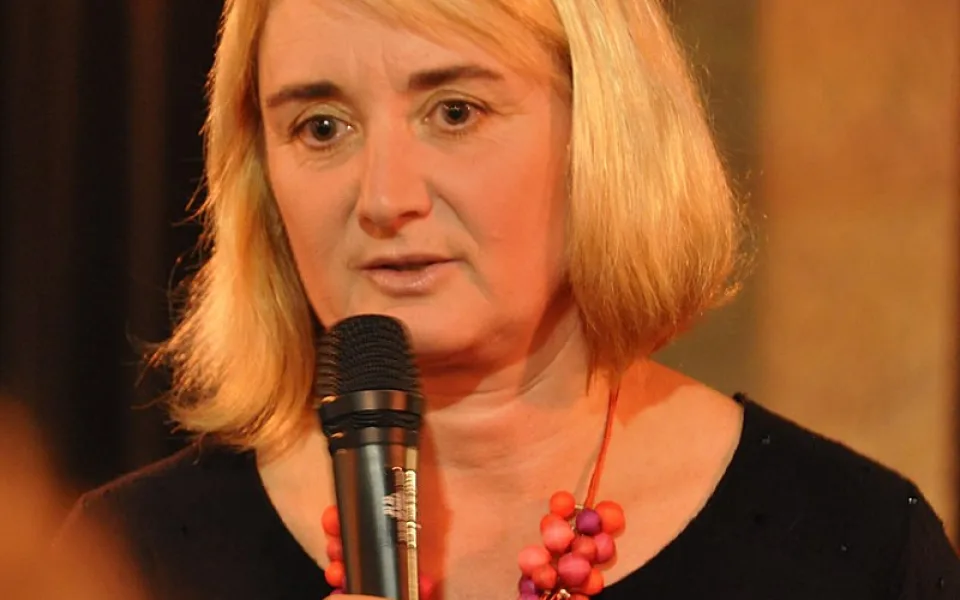 ilustrační foto.