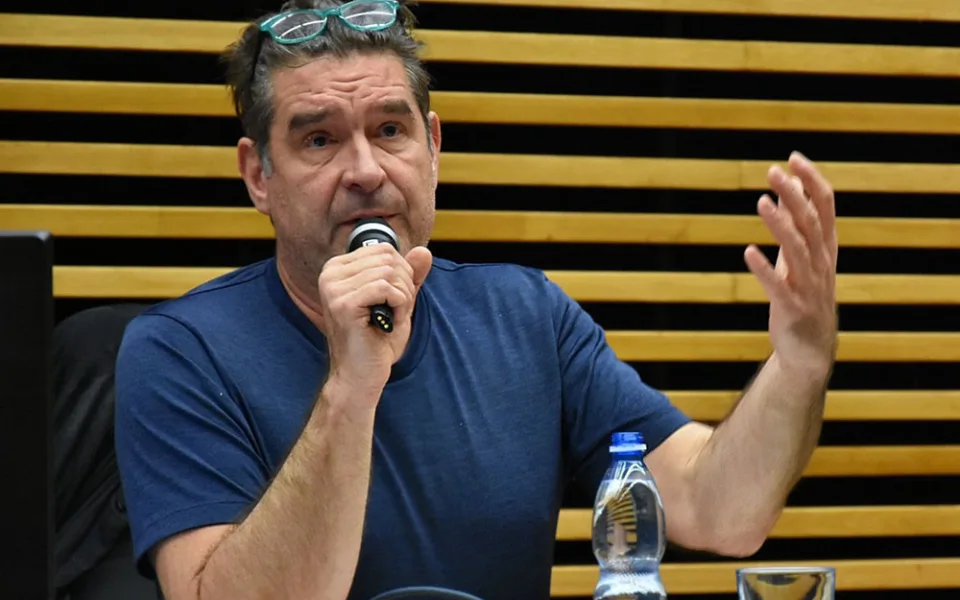 ilustrační foto.