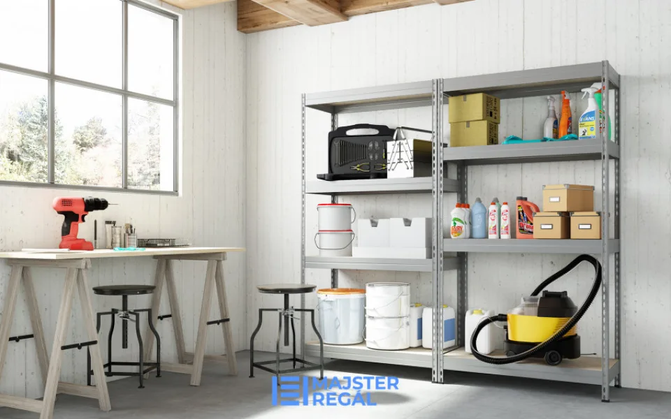 08 GARAGE