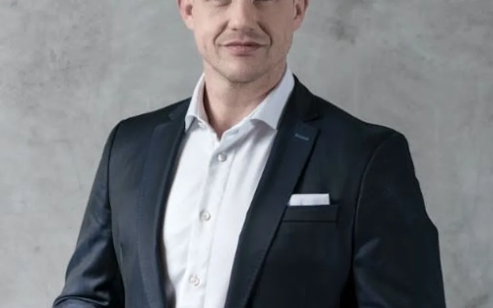 ilustrační foto.