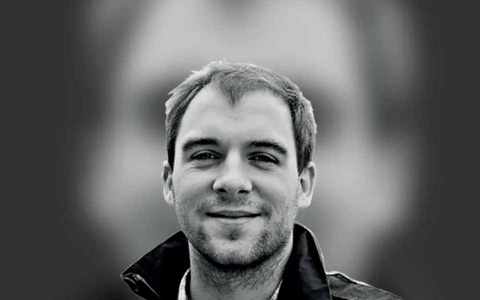 Jan Baláč.