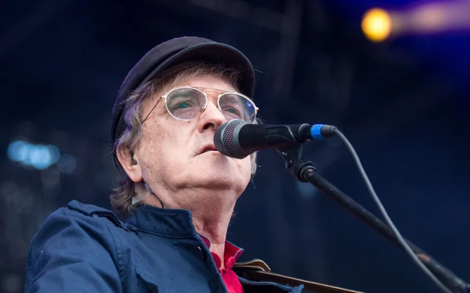 Miro Žbirka.