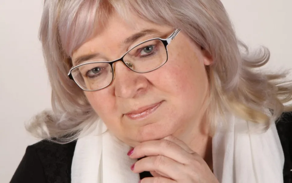 ilustrační foto.