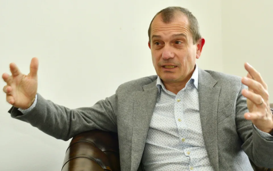 ilustrační foto.