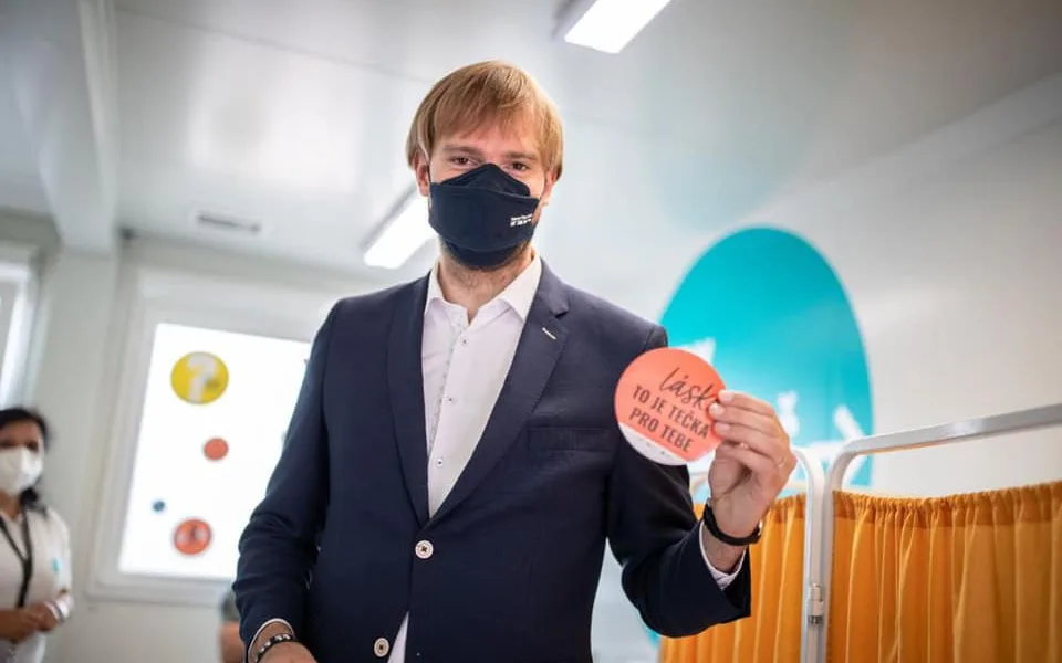 ilustrační foto.