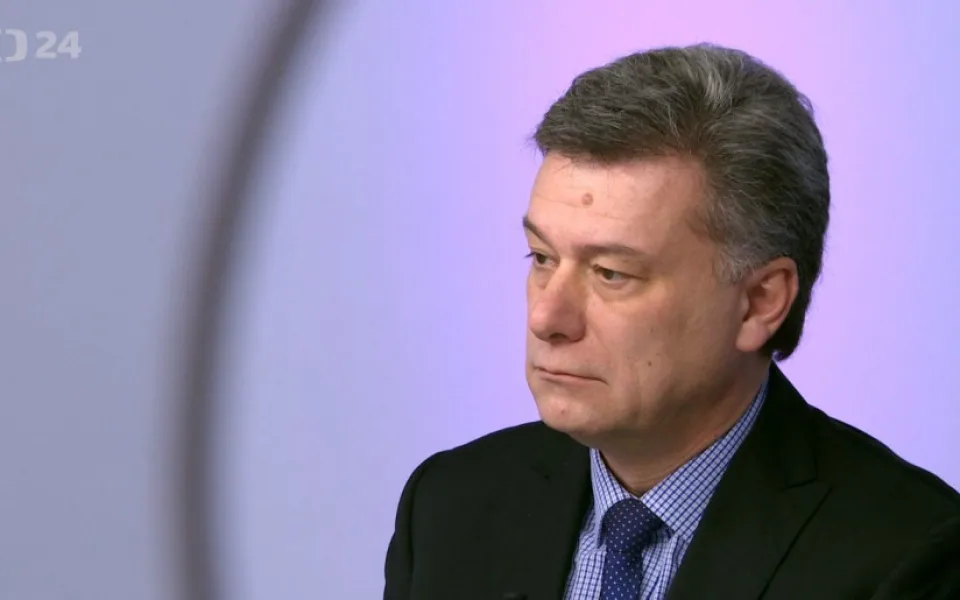 ilustrační foto.