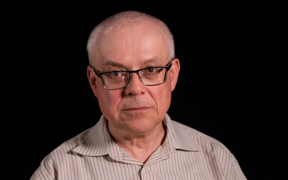Vladimír Špidla.