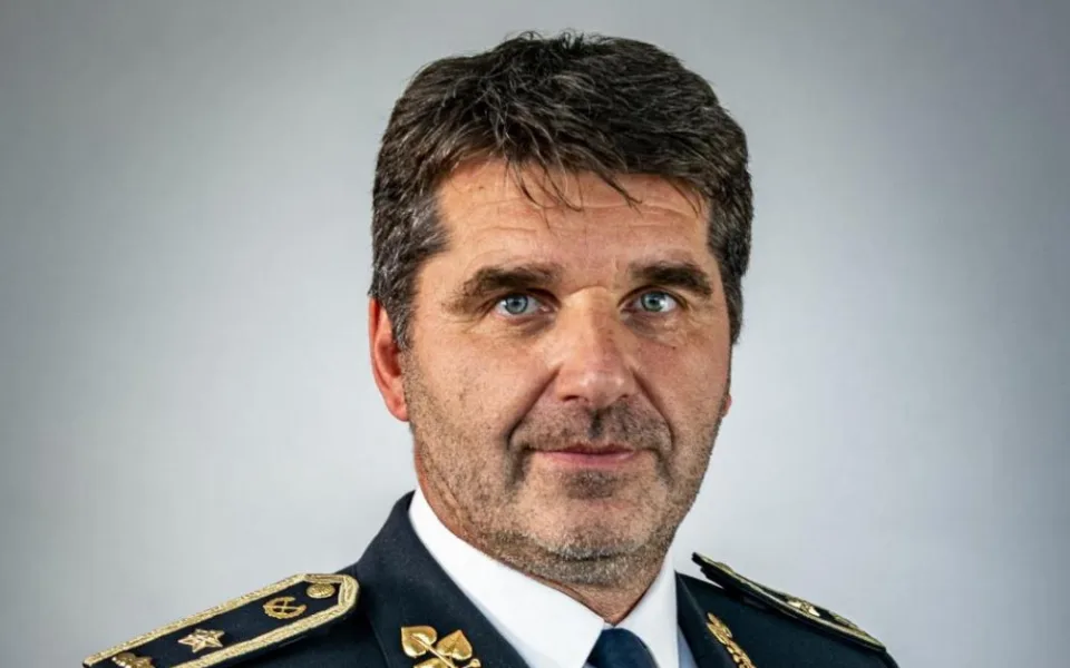 ilustrační foto.
