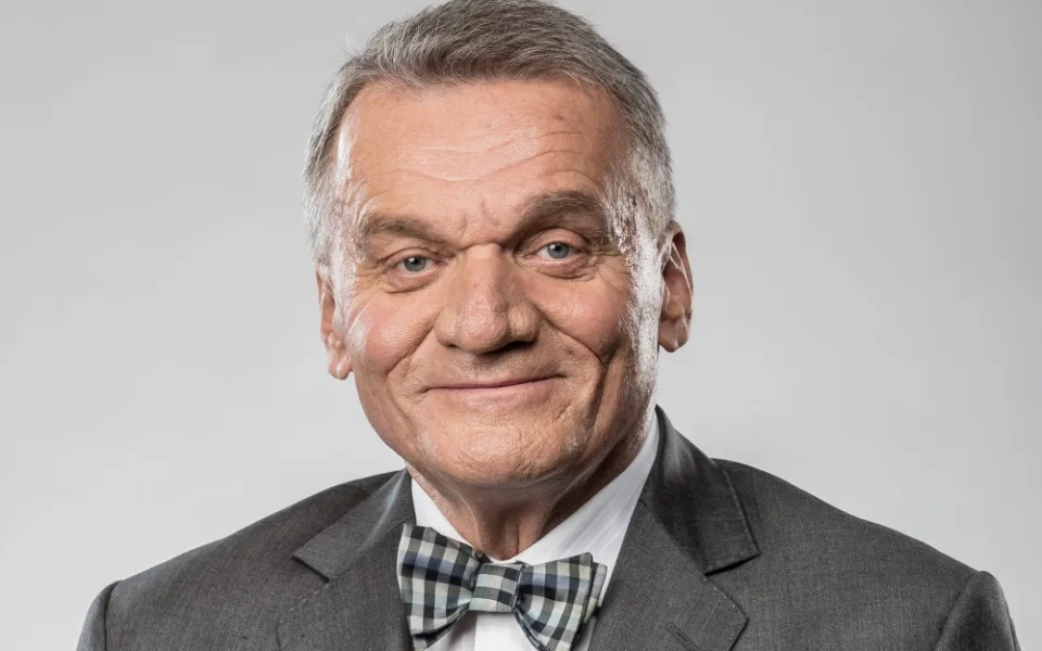 ilustrační foto.