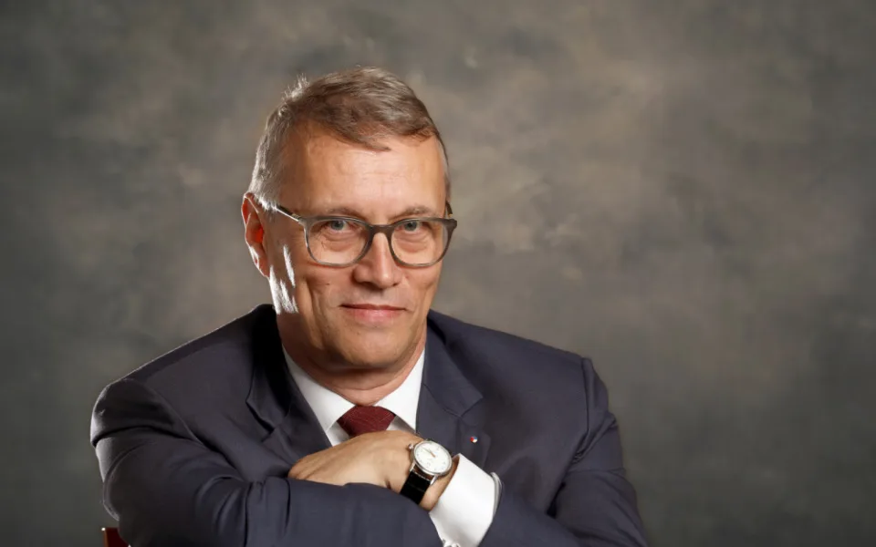 ilustrační foto.