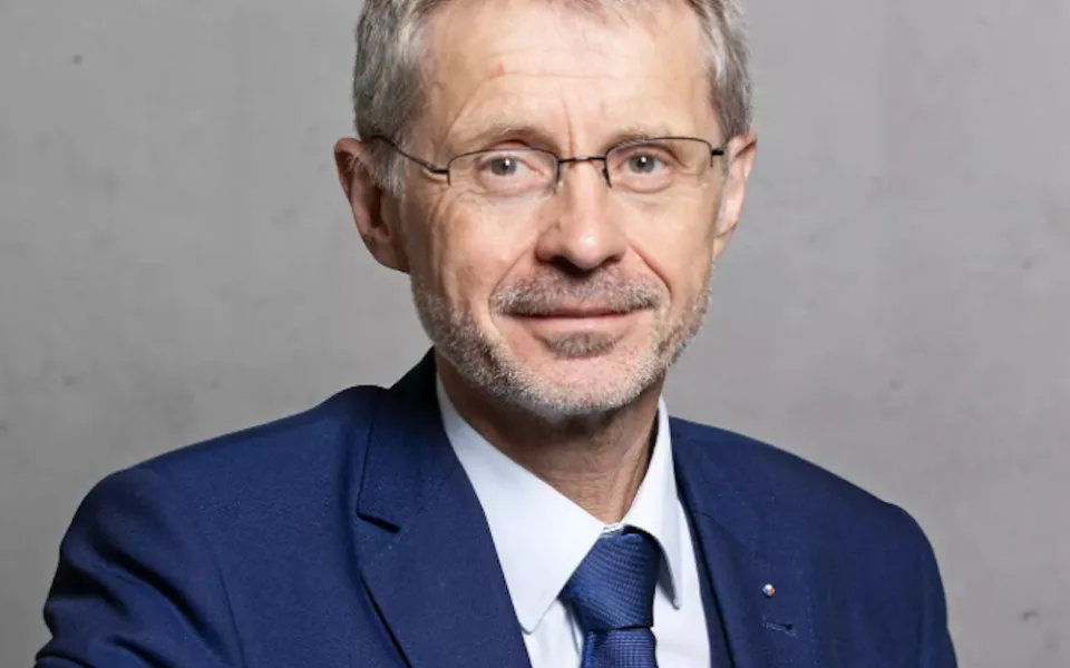 ilustrační foto.