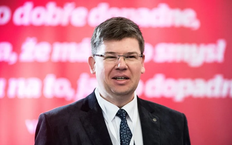 ilustrační foto, Jiří Pospíšil.