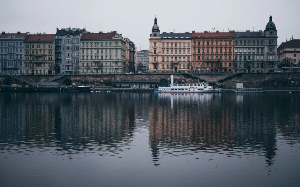 ilustrační foto.