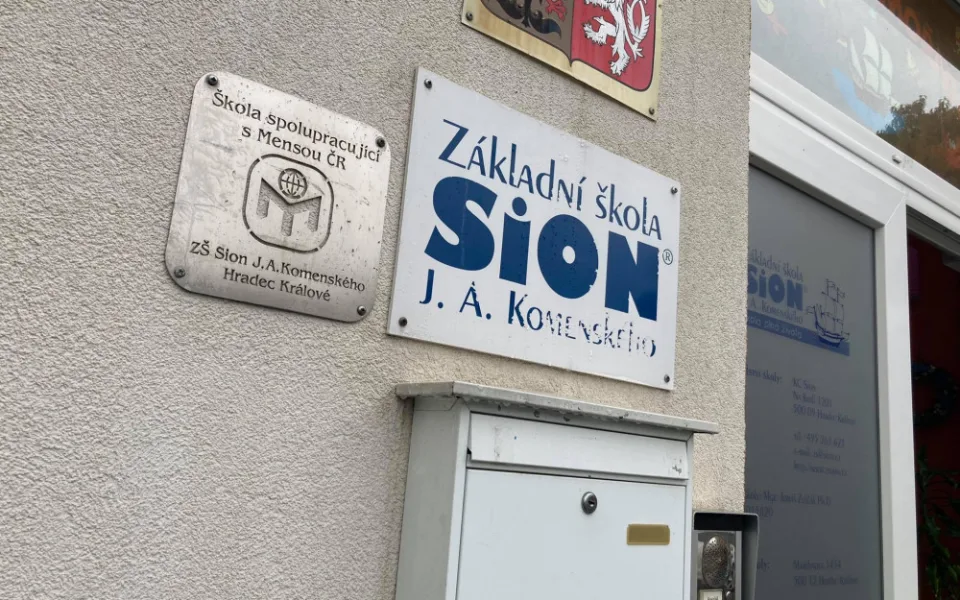 ilustrační foto.