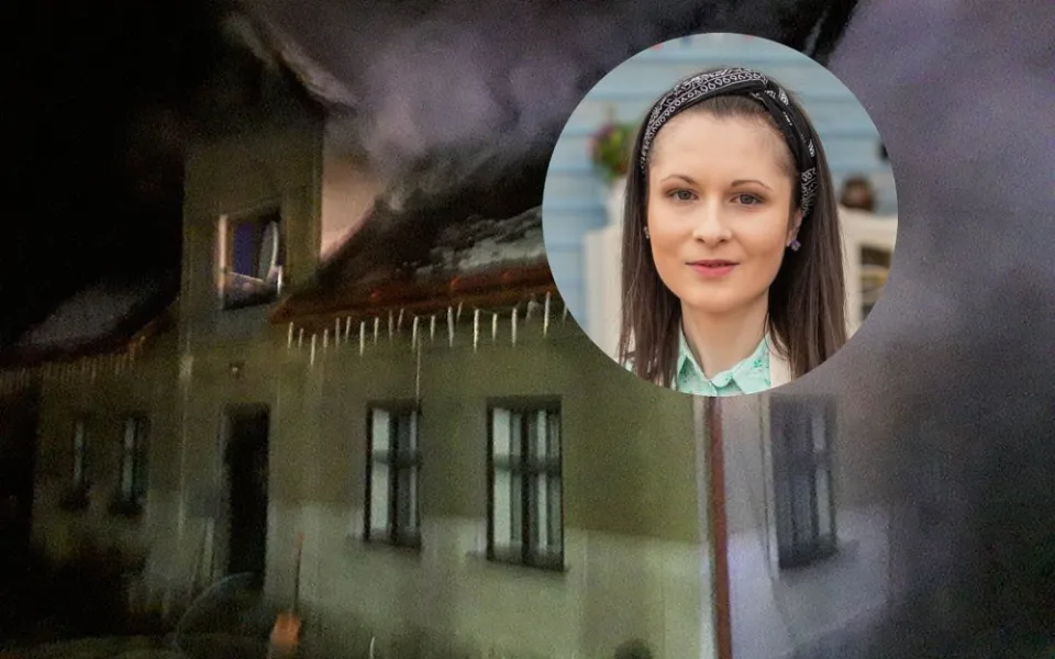ilustrační foto.