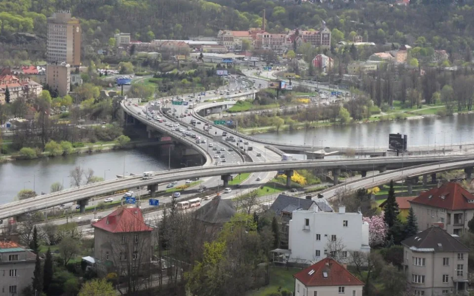 ilustrační foto.