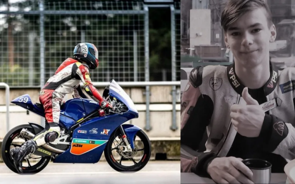 Jakub Gurecký..