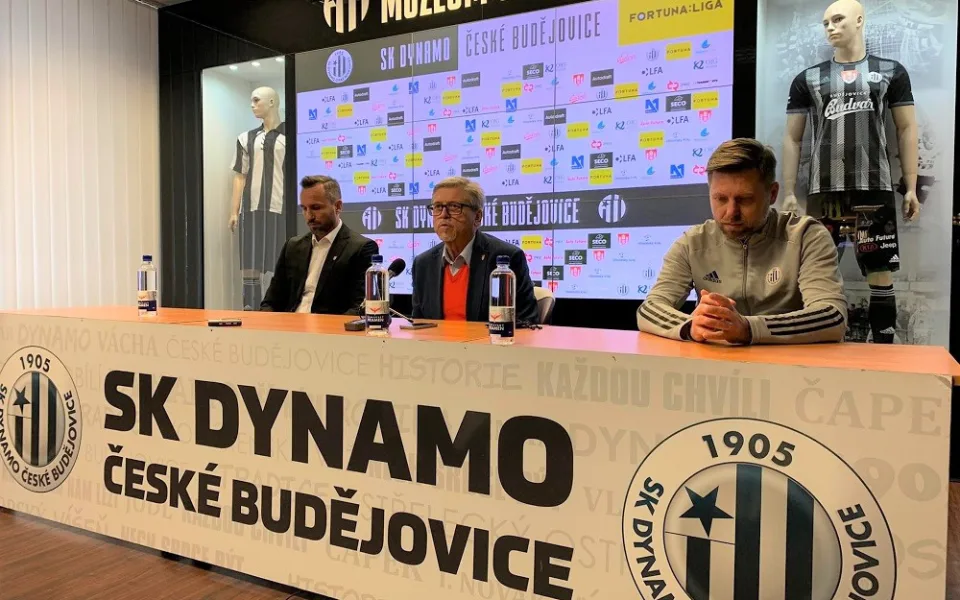 ilustrační foto.