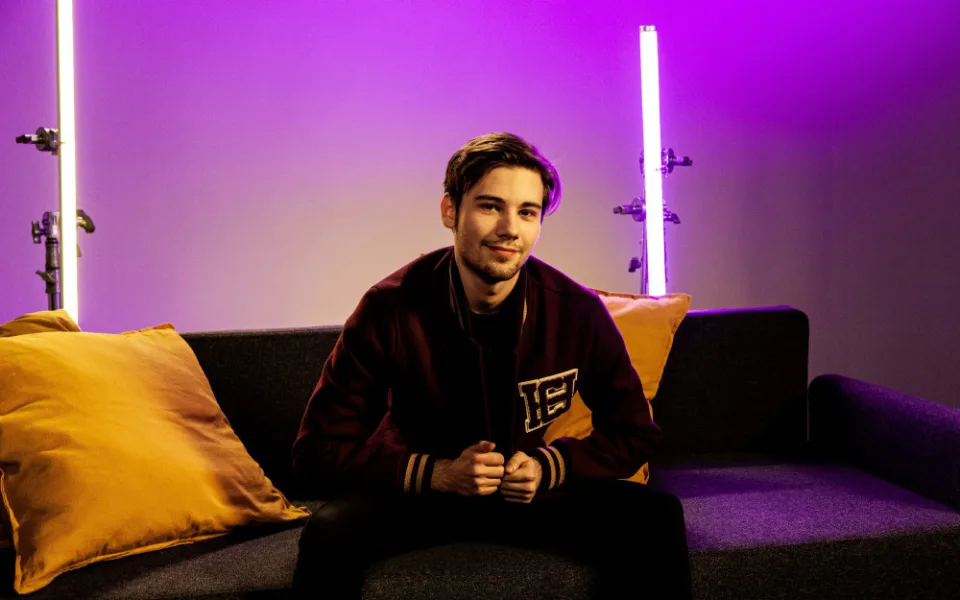 ilustrační foto