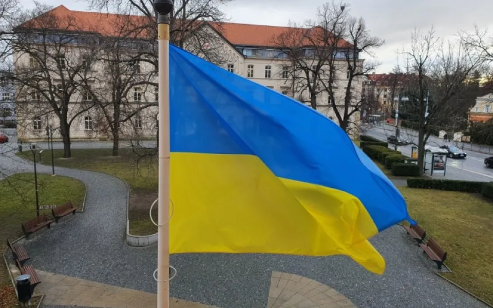 ilustrační foto.