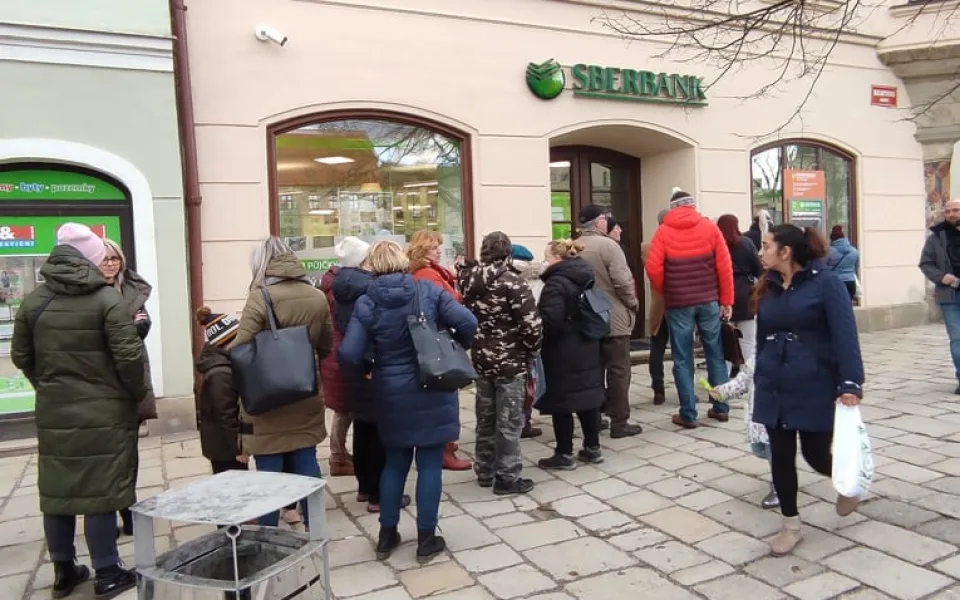 ilustrační foto.